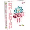 Image de Chipatsu