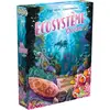 Image de Ecosystème - Océan