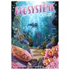 Image de Jeu De StratÃ©gie Origames EcosystÃ¨me OcÃ©an