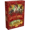 Image de Kronologic - Paris 1920