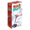 Image de Jeu D'ambiance Origames Stick & Stack