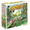 Image de Jeu De StratÃ©gie Origames CrÃ´a ! 25 Ans