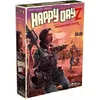 Image de Happy DayZ : Woodstock Fever + cartes promo