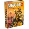 Image de Happy DayZ : American Dream + cartes promo