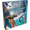 Image de https://www.espritjeu.com/upload/image/supermoon--ext-planet-unknown--p-image-97666-grande.jpg