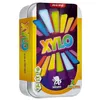 Image de Jeu De StratÃ©gie Origames Xylo