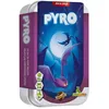 Image de Pyro