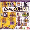 Image de Jeu de stratégie Balconia en occasion ou reconditionné