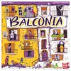 Image de Jeu De StratÃ©gie Origames Balconia