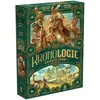 Image de Kronologic - Cuzco 1450