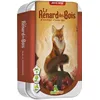 Image de Le Renard des Bois