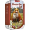 Image de Le Renard Des Bois Duo