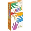 Image de Yubibo