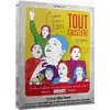 Image de Tout s'accélère