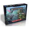 Image de Starfinder - Boite D'initiation