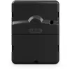 Image de Solem - Programmateur d'arrosage secteur bluetooth - 6 voies lr-is-fl6