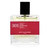 Image de Bon Parfumeur 301Eau de Parfum 30 ml