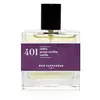 Image de Bon Parfumeur 401Eau de Parfum 30 ml