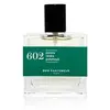 Image de Bon Parfumeur 602Eau de Parfum 30 ml