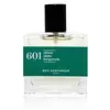 Image de Bon Parfumeur 601Eau de Parfum 30 ml