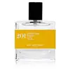 Image de Bon Parfumeur 201Eau de Parfum 30 ml