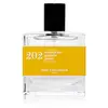 Image de Bon Parfumeur 202Eau de Parfum 30 ml