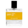 Image de Bon Parfumeur 203Eau de Parfum 30 ml