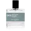 Image de Bon Parfumeur 001Eau de Parfum 30 ml