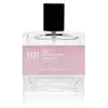 Image de Bon Parfumeur 101Eau de Parfum 30 ml
