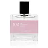 Image de Bon Parfumeur 102Eau de Parfum 30 ml