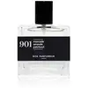 Image de Bon Parfumeur 901Eau de Parfum 30 ml