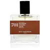 Image de Bon Parfumeur 701Eau de Parfum 30 ml