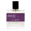 Image de Bon Parfumeur 402Eau de Parfum 30 ml