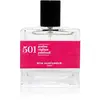 Image de Bon Parfumeur 501Eau de Parfum 30 ml