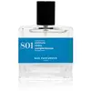 Image de Bon Parfumeur 801Eau de Parfum 30 ml