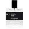 Image de Bon Parfumeur 902Eau de Parfum 30 ml