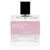 Image de Bon Parfumeur 103Eau de Parfum 30 ml