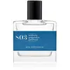Image de Bon Parfumeur 803Eau de Parfum 30 ml