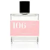 Image de Bon Parfumeur 106Eau de Parfum 100 ml
