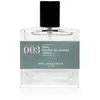 Image de Bon Parfumeur 003Eau de Parfum 30 ml