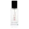 Image de Bon Parfumeur 101Eau de Parfum 15 ml