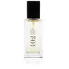 Image de Bon Parfumeur 402 Eau de Parfum 15ml