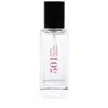 Image de Bon Parfumeur 501 Eau de Parfum 15ml