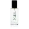 Image de Bon Parfumeur 602 Eau de Parfum 15 ml