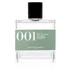 Image de Bon Parfumeur 001Eau de Parfum 100 ml