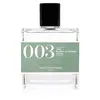 Image de Bon Parfumeur 003 Eau de Parfum 100 ml