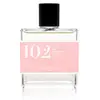 Image de Bon Parfumeur 102Eau de Parfum 100 ml