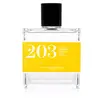Image de Bon Parfumeur 203Eau de Parfum 100 ml