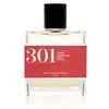 Image de Bon Parfumeur 301Eau de Parfum 100 ml