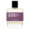Image de Bon Parfumeur 401Eau de Parfum 100 ml
